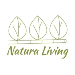 NaturaLiving