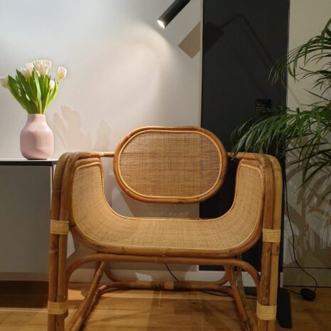 scaun-bali scaun-bali