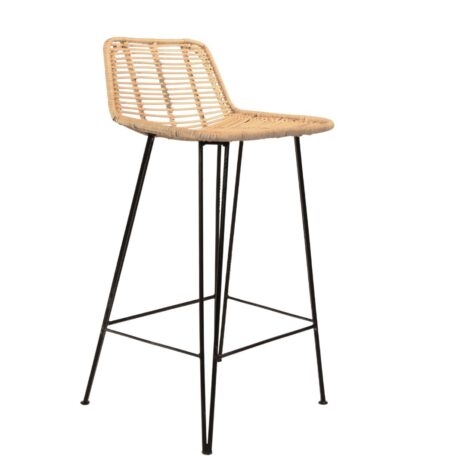 scaun-bar-ratan scaun-bar-ratan