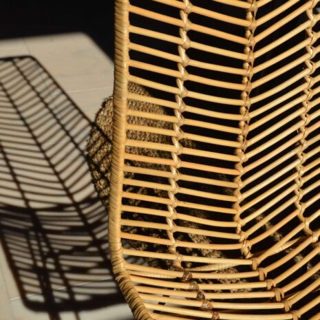 scaun-detaliu scaun-detaliu