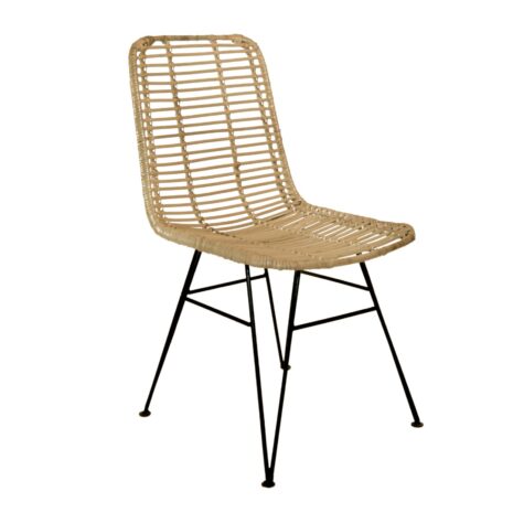 scaun-dining-din-ratan scaun-dining-din-ratan