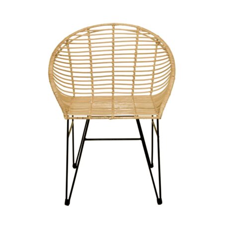 scaun-dining-ratan scaun-dining-ratan