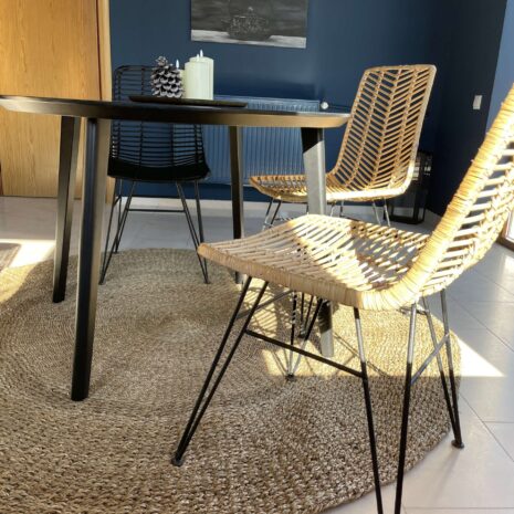 scaun-dining-ratan scaun-dining-ratan