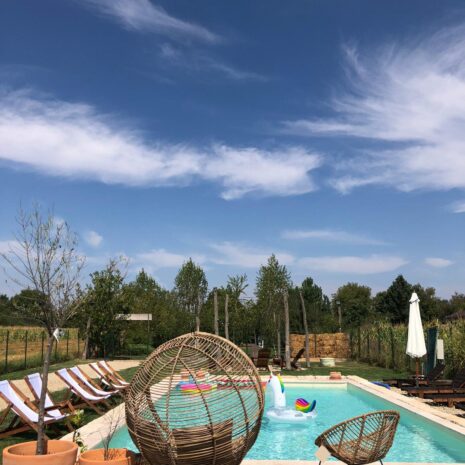 scaun-egg-suport scaun-egg-suport