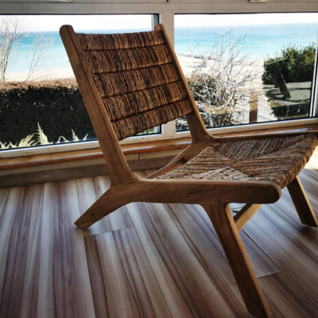 scaun-frunze-banana scaun-frunze-banana