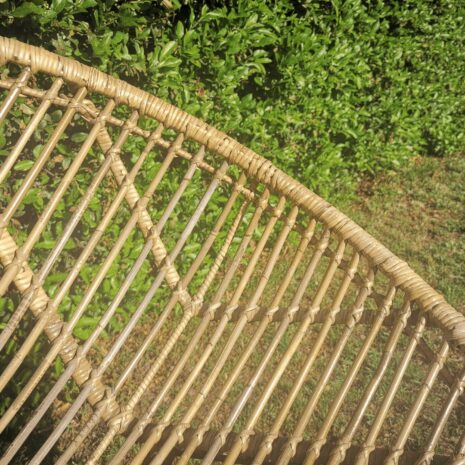 scaun-gili-meno-detaliu scaun-gili-meno-detaliu