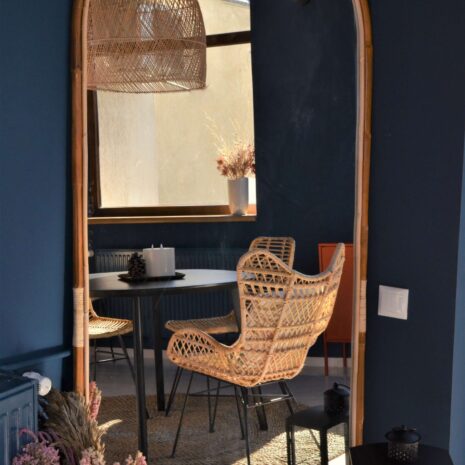 scaun-impletit-ratan-natural scaun-impletit-ratan-natural