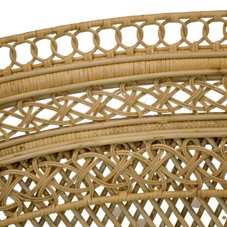 scaun-king-detaliu scaun-king-detaliu