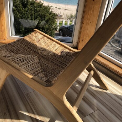 scaun-lemn-frunze-de-banana scaun-lemn-frunze-de-banana