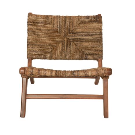 scaun-lounge-din-frunze-de-banana scaun-lounge-din-frunze-de-banana