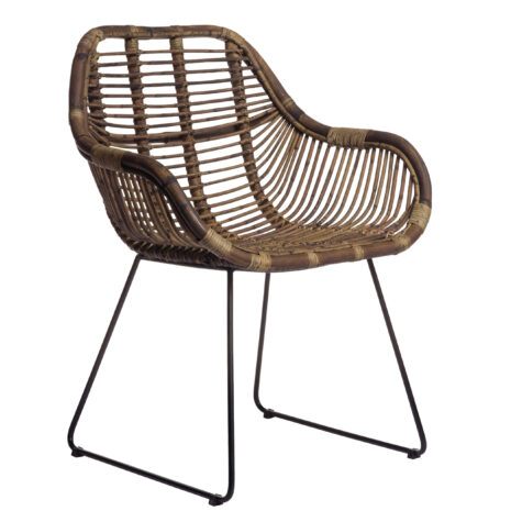 scaun-lounge-din-ratan-cu-picioare-metalice (2) scaun-lounge-din-ratan-cu-picioare-metalice (2)