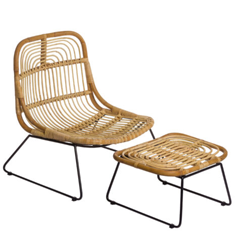 scaun-lounge-din-ratan scaun-lounge-din-ratan