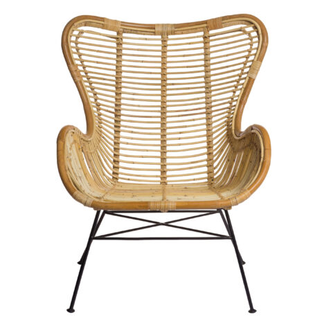 scaun-lounge-egg-din-ratan-cu-picioare-metalice-natuna Alege scaun lounge egg din ratan cu picioare metalice Natuna.