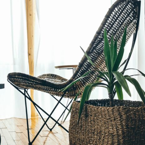 scaun-lounge-lembata scaun lounge lembata