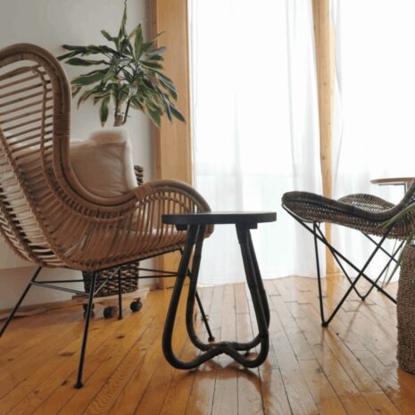 scaun-lounge-natuna scaun-lounge-natuna