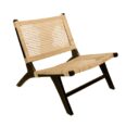 scaun-lounge-negru-din-ratan-cu-picioare-din-lemn-de-teak-rempang