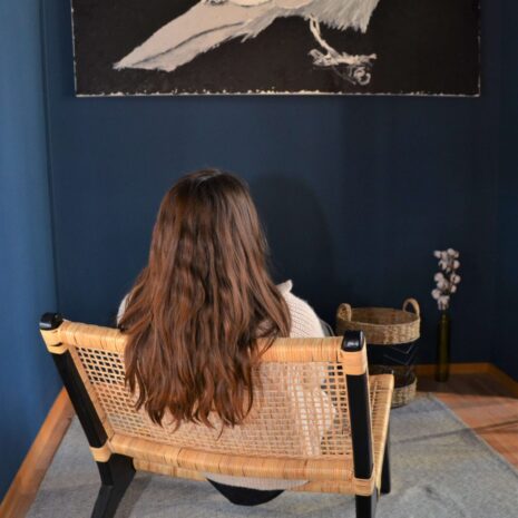 scaun-lounge-ratan scaun-lounge-ratan