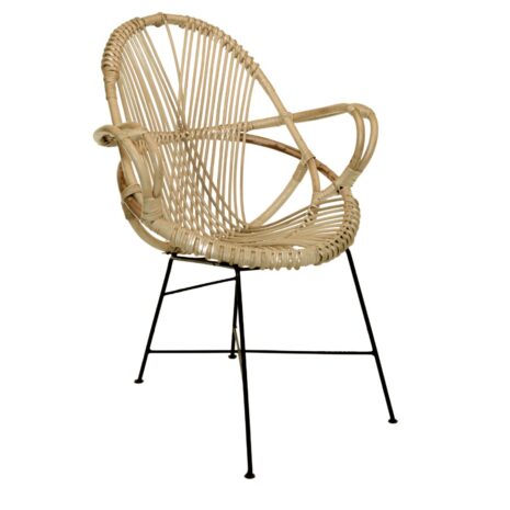 scaun-lounge-ratan scaun-lounge-ratan