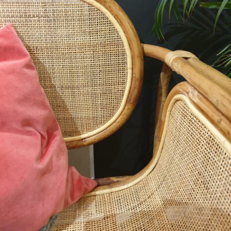 scaun-lounge-ratan scaun-lounge-ratan