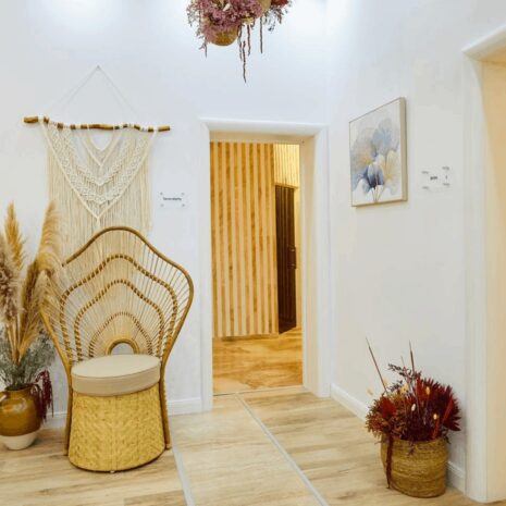 scaun-peacock-din-ratan Scaun peacock din ratan Kai