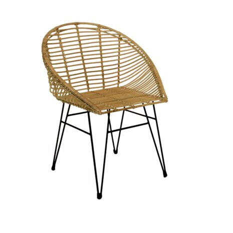 scaun-ratan scaun-ratan