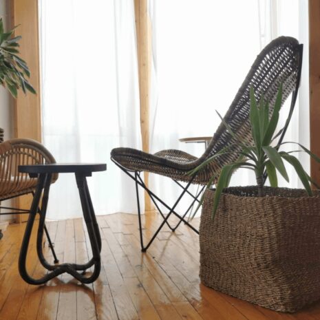 scaun-ratan scaun-ratan