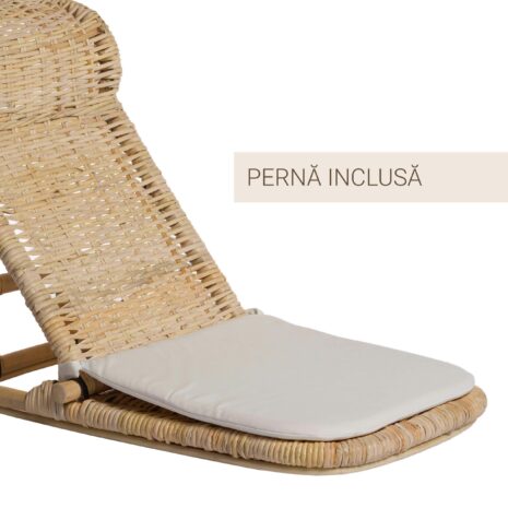 scaun-ratan scaun ratan