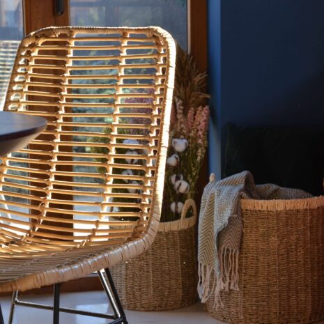 scaun-ratan-banten-detaliu scaun-ratan-banten-detaliu