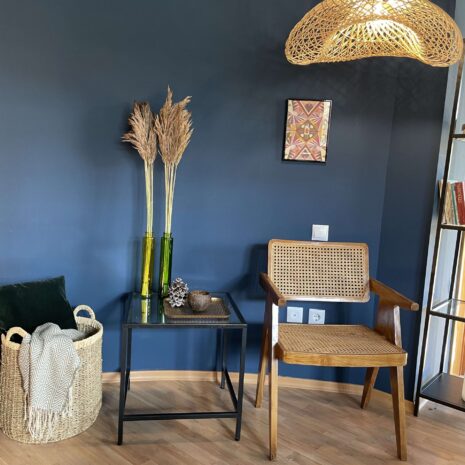 scaun-ratan-cadru-lemn scaun-ratan-cadru-lemn