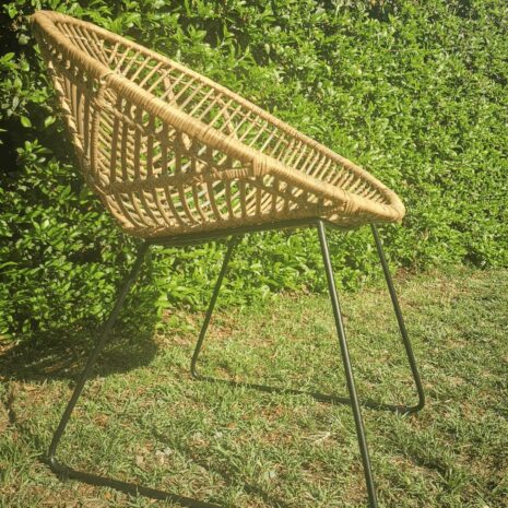 scaun-ratan-gili scaun-ratan-gili