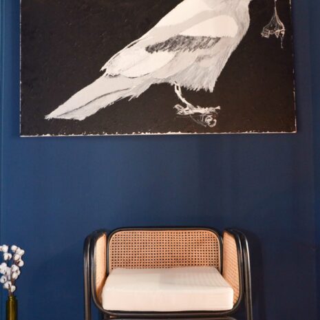 scaun-ratan-impletit scaun-ratan-impletit