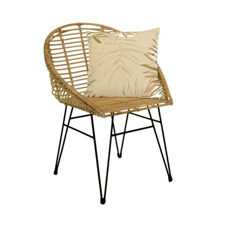 scaun-ratan-natural scaun-ratan-natural