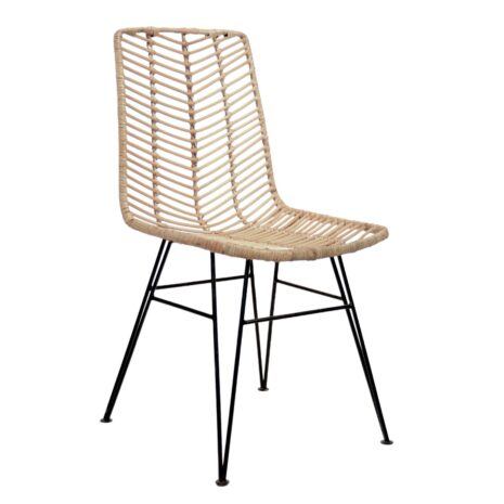 scaun-ratan-natural-aceh scaun-ratan-natural-aceh