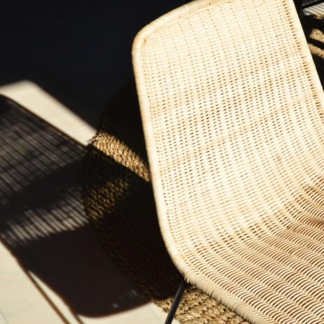 scaun-ratan-natural-detaliu scaun-ratan-natural-detaliu