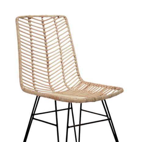 scaun-ratan-picioare-metalice (1) scaun-ratan-picioare-metalice (1)