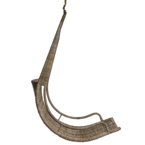 scaun-suspendat-din-ratan (2) Scaun suspendat din ratan