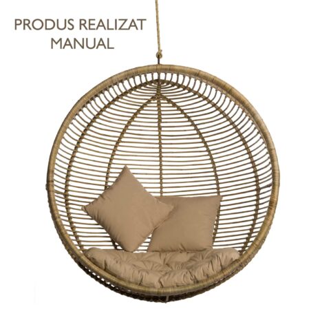 scaun-suspendat-egg-ratan (1) scaun suspendat egg ratan