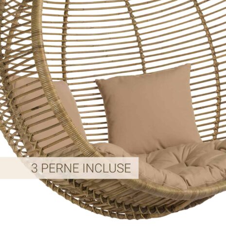 scaun-suspendat-egg-ratan (2) scaun-suspendat-egg-ratan (2)