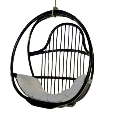 scaun-suspendat-negru-din-ratan scaun-suspendat-negru-din-ratan