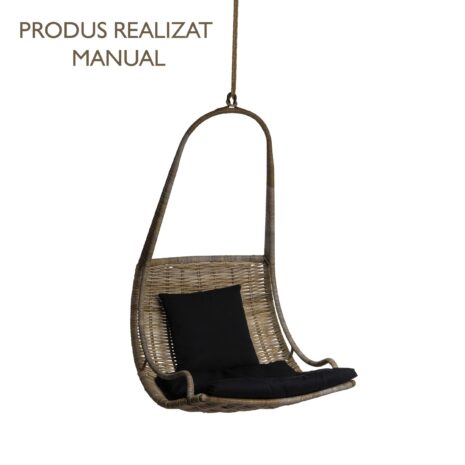 scaun-suspendat-ratan (1) scaun suspendat ratan