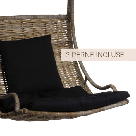 scaun-suspendat-ratan (2) scaun-suspendat-ratan (2)