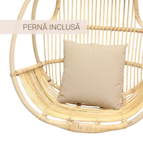 scaun-suspendat-ratan (5) scaun suspendat ratan