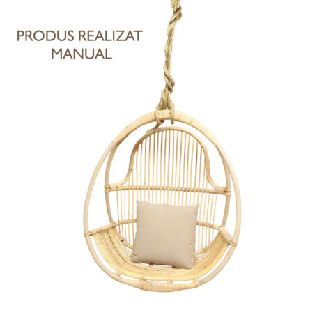 scaun-suspendat-ratan (6) scaun-suspendat-ratan (6)