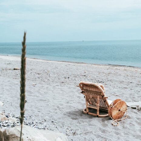 scaun-tatami scaun-tatami