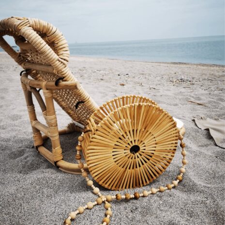 scaun-tatami-plaja scaun-tatami-plaja