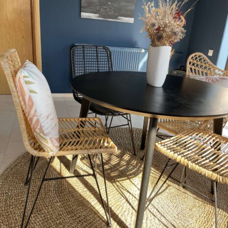 scaune-dining-ratan-natural scaune-dining-ratan-natural