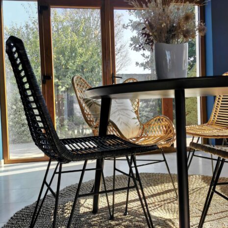 scaune-lounge-boho scaune-lounge-boho