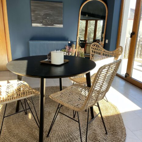 scaune-ratan-bali scaune-ratan-bali