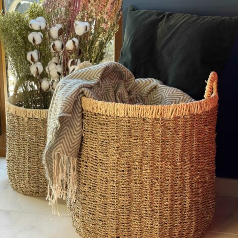 set-cos-depozitare set cosuri de depozitare