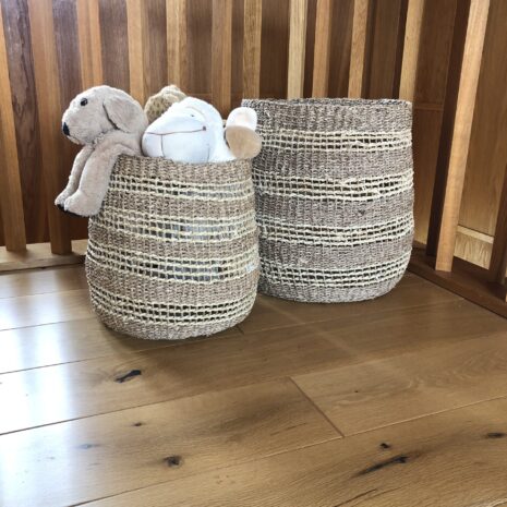 set-cosuri-depozitare set-cosuri-depozitare